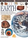 Earth by Susanna van Rose