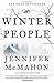 The Winter People