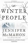 The Winter People