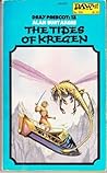 The Tides of Kregen by Alan Burt Akers The Tides of Kregen by Alan Burt Akers