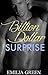 Billion Dollar Surprise