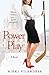 Power Play by Nikki Vilendrer