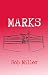 Marks