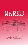 Marks
