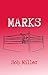 Marks