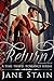 Return (Renaissance Fair #6)