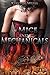 Of Mice and Mechanicals (Sensibility Grey #2)