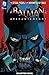 Batman: Arkham Knight (2015-2016) #9 (Batman: Arkham Knight (2015-))