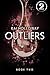 Outliers #2 (Transient, #2.2)