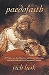 Paedofaith: A Pri...