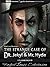 Dr. Jekyll and Mr. Hyde (illustrated)