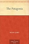 The Patagonia