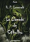 La llamada de Cht...