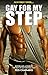 Gay For My Step
