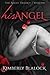 His Angel (The Angel Trilogy, #1)