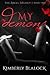 My Demons (The Angel Trilog...