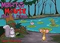 Marty Mouse Finds a Friend