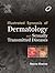 Illustrated Synopsis of Dermatology & Sexually Transmitted Diseases - E-book