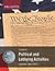 A Guide to Political and Lo...