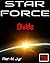 Star Force: Divide (SF76)