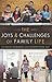 The Joys and Challenges of ...