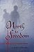 North to Freedom: A novel o...