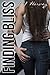 Finding Bliss (Bliss, #4)