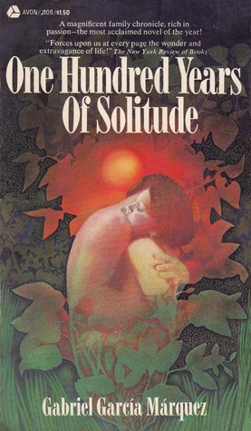 One Hundred Years of Solitude