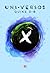 Uni-versos