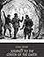 Journey to the Center of the Earth by Jules Verne
