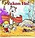 Yukon Ho by Bill Watterson