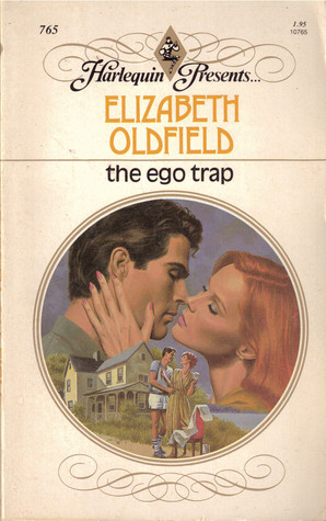 Ego Trap
