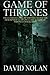Game of Thrones by David    Nolan