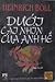 Dưới Cái Nhìn Của Anh Hề
