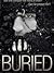 Buried