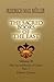 The Sacred Books of the East: Volume 39. The Sacred Books of China. The Texts of Tâoism. Part 1