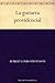 La guitarra providencial (Spanish Edition)
