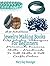 Jewelry Making Books For Beginners