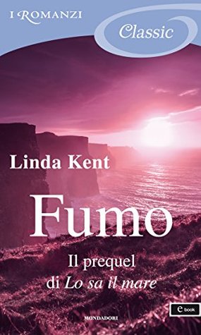 Fumo (Kindle Edition)