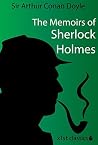 The Memoirs of Sh...