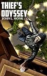 Thief's Odyssey