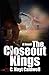 The Closeout Kings