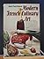 Modern French Culinary Art by Henri-Paul Pellaprat