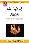 The Life of Jude:...