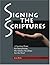 Signing the Scriptures: A Starting Point for for Interpreting the Sunday Readings for the Deaf , Year B