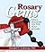 Rosary Gems: Daily Wisdom o...