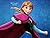 Frozen: Story of Anna