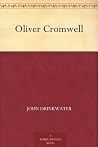Oliver Cromwell