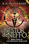 Nestor deNeffo (Nambroc Sequence Book 2)