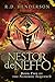 Nestor deNeffo (Nambroc Sequence Book 2)